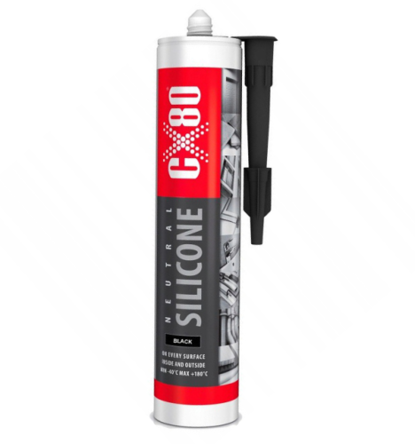 silikon neutralny.png