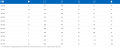 Screenshot 2024-09-26 at 14-03-21 Klucz imbusowy z uchwytem T.png
