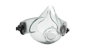 PÓŁMASKA Cleanspace