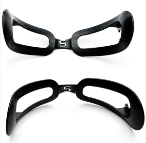 Podkładka pod kark Ultra i EX Cleanspace