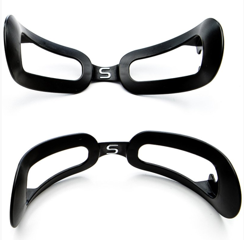 Cleansapce podkładka pod kark Ultra i EX mała