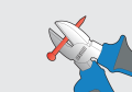 461_1bi#u#1.png