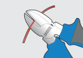461_1bi#u#2.png