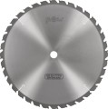 Piła HM BRYTAN MAX 0300x30x3,2/2,2/24z GB do pilarek stołowych, stolikowych