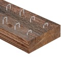 Piła HM BRYTAN MAX 0300x30x3,2/2,2/24z GB do pilarek stołowych, stolikowych 3