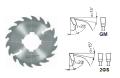 Screenshot 2024-10-22 at 09-20-45 Katalog GLOBUS_2023_www.pdf.png