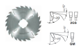Screenshot 2024-10-22 at 10-18-46 Katalog GLOBUS_2023_www.pdf.png