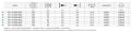 Screenshot 2024-10-22 at 13-18-56 Katalog GLOBUS_2023_www.pdf.png