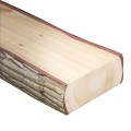 Piła HM MULTIX PRO Plus 0450x70x4,8/3,2/18+6z GM 4(20x6) do cięcia drewna świeżego na wielopiłach z dużym posuwem 6