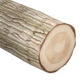 Piła HM MULTIX PRO Twin 0300x70x3,6/2,2/14+4z 2GS 4(20x6) do cięcia drewna świeżego na wielopiłach i trakach tarczowych 1