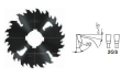 Screenshot 2024-10-23 at 09-04-16 Katalog GLOBUS_2023_www.pdf.png