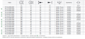 Screenshot 2024-10-23 at 09-04-31 Katalog GLOBUS_2023_www.pdf.png