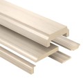 Tarcza do drewna 210x30x2,0/54z  HM MITER 3 -SPECIAL WOOD