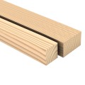 Tarcza do drewna 210x30x2,0/54z  HM MITER 3 -SPECIAL WOOD