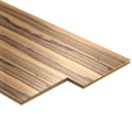 Piła HM POWER PLUS 1 CHIPBOARD 0184x20x2,7/1,6/48z GA5 do pilarek ręcznych 4