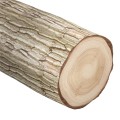 Piła zwykła WA 0350x30x3,2/6x4z do cięcia wzdłużnego drewna miękkiego na dwupiłach 1