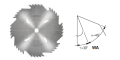 Screenshot 2024-10-24 at 12-28-25 Katalog GLOBUS_2023_www.pdf.png