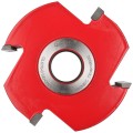 CL070-0120-0001pic.jpg