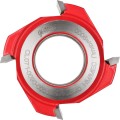 CL071-0090-0001pic.jpg