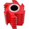 CL080-0100-0001pic.jpg