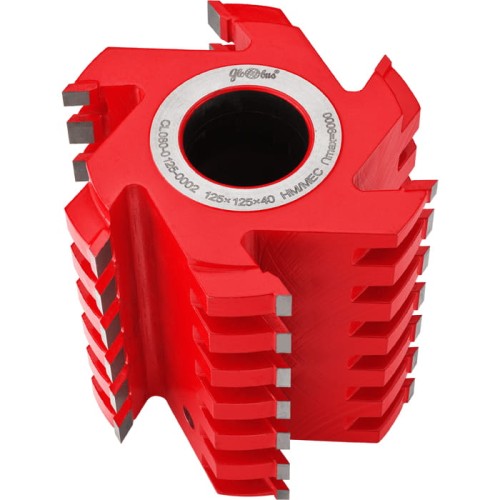 CL080-0100-0001pic.jpg
