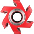 CL080-0100-0001pic.jpg