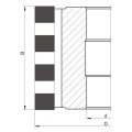 CL080-0100-0001rys.jpg
