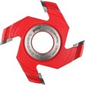 CL090-0120-0001pic.jpg