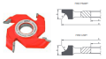 Screenshot 2024-10-25 at 07-35-52 Katalog GLOBUS_2023_www.pdf.png