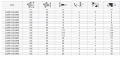 Screenshot 2024-10-25 at 07-36-02 Katalog GLOBUS_2023_www.pdf.png