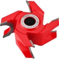 CL100-0100-0001pic.jpg