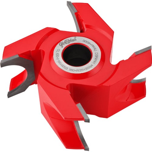 CL100-0100-0001pic.jpg