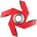 CL100-0100-0001pic.jpg