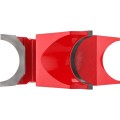 CL100-0100-0001pic.jpg