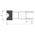 CL100-0100-0001rys.jpg