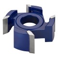 CL072-0120-0001pic.jpg