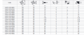 Screenshot 2024-10-25 at 12-46-01 Katalog GLOBUS_2023_www.pdf.png