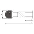 CL111-0125-0001rys.jpg