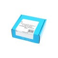 075.01_CL530_25pack.jpg