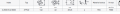 Screenshot 2024-10-25 at 14-55-13 Katalog GLOBUS_2023_www.pdf.png