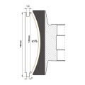 CL560-0160-0001rys.jpg