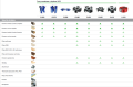 Screenshot 2024-10-28 at 07-39-01 Katalog GLOBUS_2023_www.pdf.png