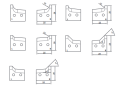 Screenshot 2024-10-28 at 11-06-08 Katalog GLOBUS_2023_www.pdf.png