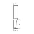 FT504-0008-0001rys.jpg