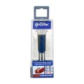 FT504-0008-0001pack.jpg