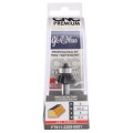 FT911-2208-0001pack.jpg