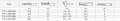 Screenshot 2024-10-28 at 13-52-37 Katalog GLOBUS_2023_www.pdf.png