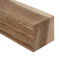 FT912-2508-0001zastrender.jpg