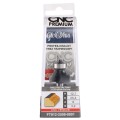 FT912-2508-0001pack.jpg