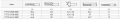Screenshot 2024-10-28 at 14-08-44 Katalog GLOBUS_2023_www.pdf.png